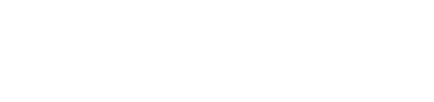 INBEC Pós-Graduação