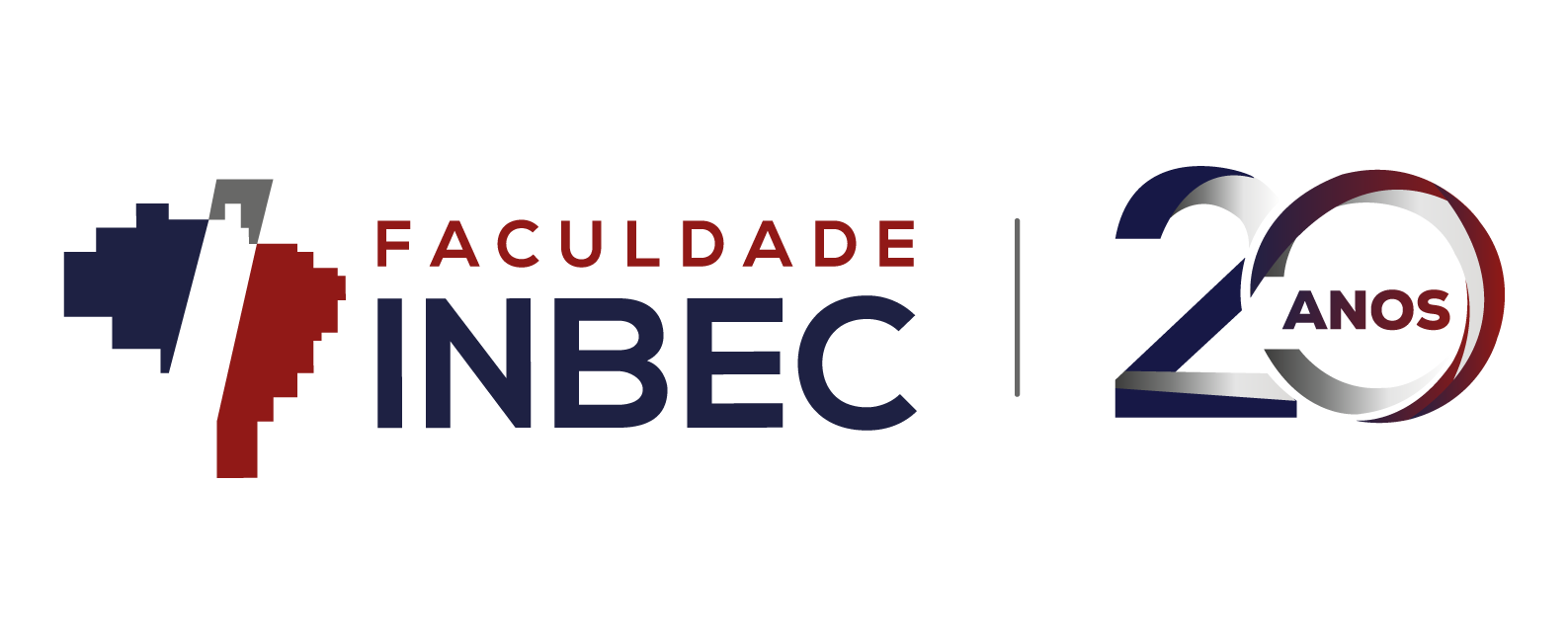 INBEC - Pós-Graduação com Futuro