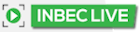 INBEC Live INBEC Live