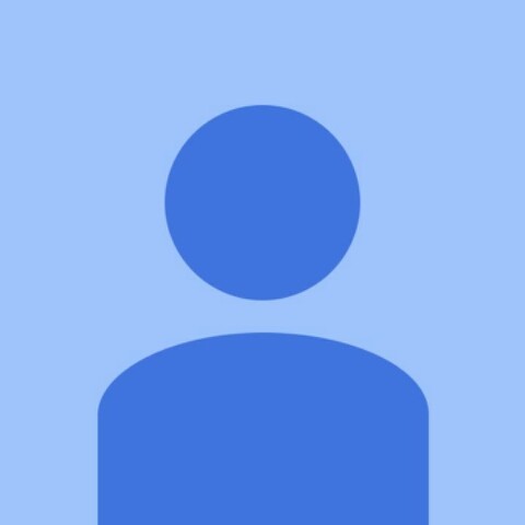 Avatar default