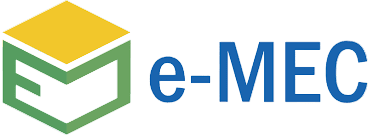 e-MEC
