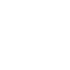 icon hand