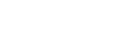 INBEC Pós-Graduação