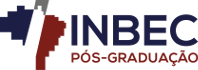 INBEC - Pós-Graduação com Futuro