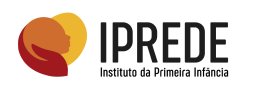 IPREDE