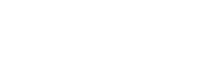 INBEC Pós-Graduação