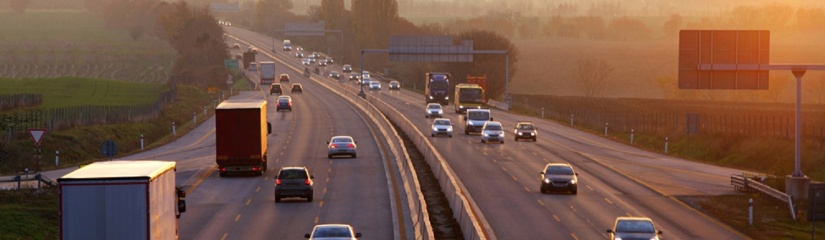 Infraestrutura de Transportes: Projeto cearense restaura estradas e gera oportunidade de trabalho