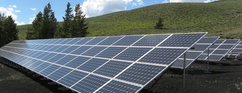BNDES muda regra e pessoas físicas podem investir em energia solar