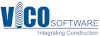 VICO Software