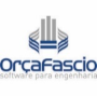 Graphisoft