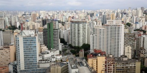1% dos donos de imóveis concentra 45% do valor imobiliário de São Paulo: o que isso significa?