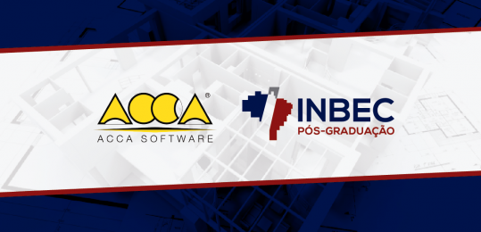 CURSO DE GESTÃO DE OBRAS + BIM 4D - 20h | INBEC Pós-Graduação ...