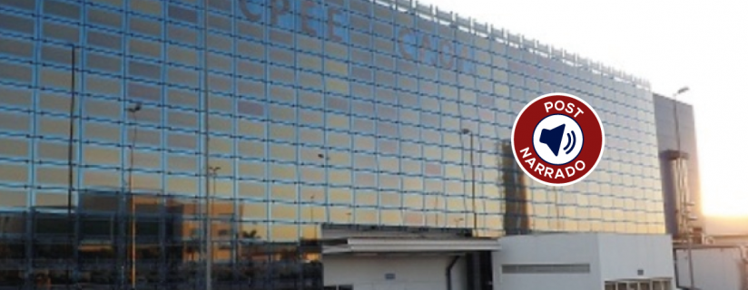 Maior fachada de vidro com filmes solares do mundo é instalada na CAOA