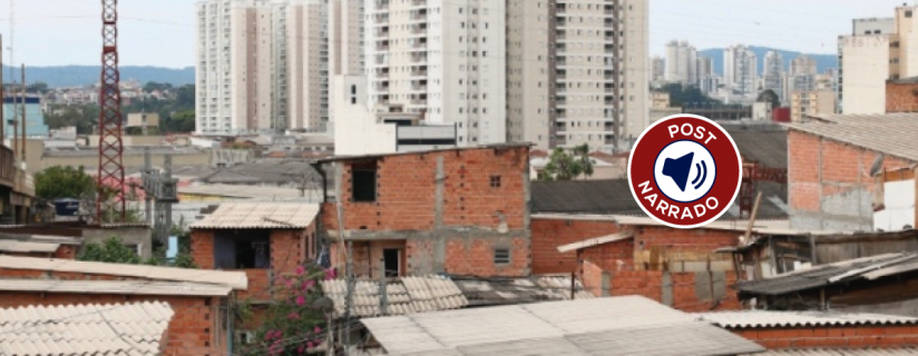 O que o diário de uma favelada revela sobre a pobreza urbana no Brasil