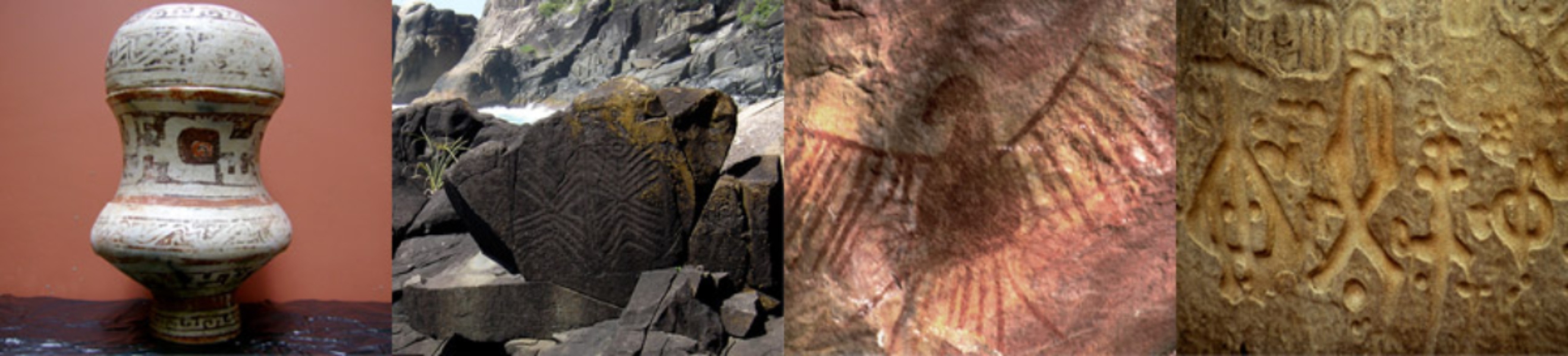 O que é patrimônio material e imaterial? INBEC PósGraduação Especialização Engenharia