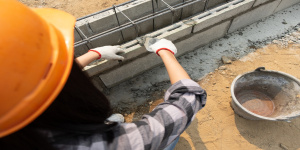 Estruturas De Concreto: Os Tipos Mais Usados Na Construção Civil