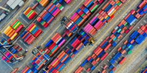 A importância da gestão aduaneira no comércio exterior