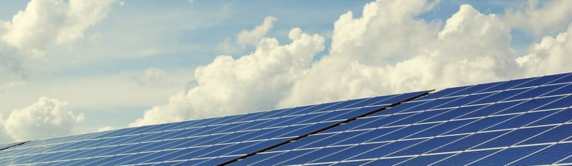 Geração de energia solar atinge marca histórica no Brasil