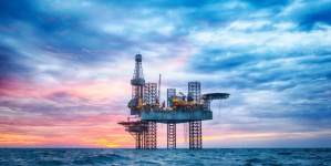O que são as offshores no mundo do petróleo?