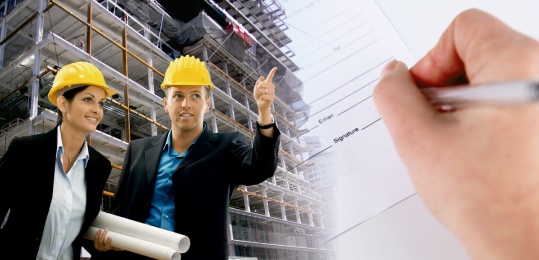 CURSO DE LAUDO PERICIAL DE ENGENHARIA — 20h
